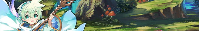20802 04.png