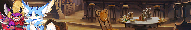 20823 04.png