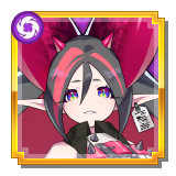 File:210115 01.png
