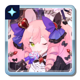 File:400455 01.png