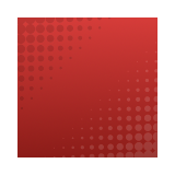 Flame Icon Background.png