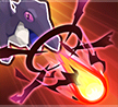 Icon Skill 216 Borderless.png