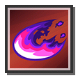 Icon Skill 340.png