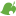 Nookipedia.png