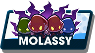 File:Notte's Slumber Shot Btn Mode Nightmare Normal 3.png