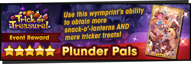 Trick or Treasure! Banner 01.png