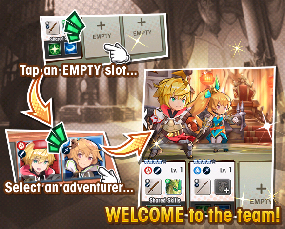 File:Tutorial Party 01.png