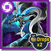 Void Nidhogg Enemy Icon Double Drops.png
