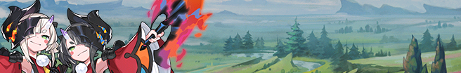 File:10016 03.png