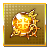 File:104001043.png