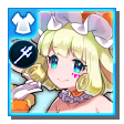 10550401 (Small).png