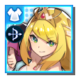 10650503 (Small).png