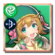 110028 01 r03 (Small).png