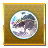 206005003.png