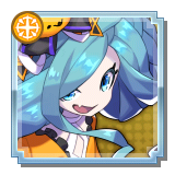File:210075 01.png