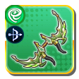 306108 01 50301 (Small).png
