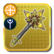 307125 01 50401 (Small).png
