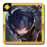 File:400467 01.png