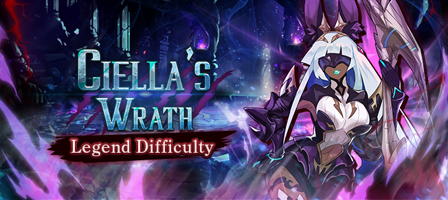 File:Banner Top Ciella's Wrath Legend.png