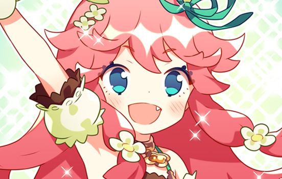 File:Dragalia Life 342.png