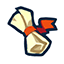 Footer Icon 01 Quest.png