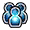 Icon Buff 2050110.png