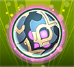 Icon Skill 137 Borderless.png