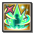 Icon Skill 187.png
