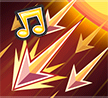 Icon Skill 916 Borderless.png