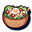 size=32px