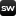 Strategywiki.png