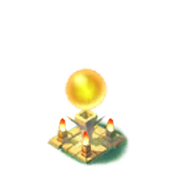TW02 100404 IMG 01 03.png