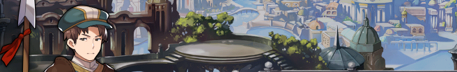 10007 02.png
