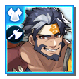 10450403 (Small).png