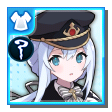 10850302 (Small).png