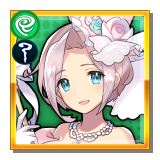 File:110004 02 r05.png