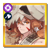 File:110045 01 r05.png