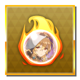 File:208050011.png