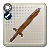 File:301001 01 19901.png