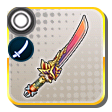 302033 01 59901 (Small).png