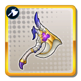 File:304112 01 59901.png