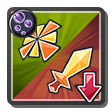 Icon Ability 1010020.png