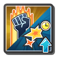 Icon Ability 1010036.png