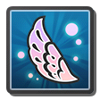 Icon Ability 1010124.png