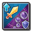 Icon Ability 1030037.png