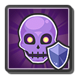 Icon Ability 1050005.png