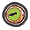 Icon Buff 2050020.png