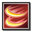 Icon Skill 009.png