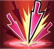 Icon Skill 073 Borderless.png