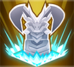 Icon Skill 130 Borderless.png